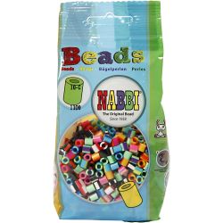Fuse Beads