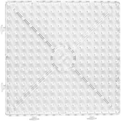 Peg Board