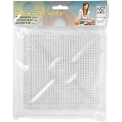 Photo Pearls Peg Board