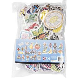 Peg Board