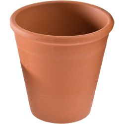 H: 12 cm
