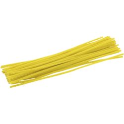 Chenille