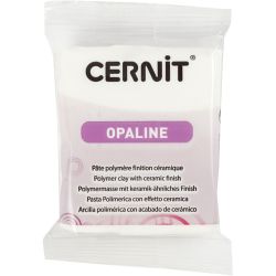 Cernit