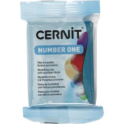 Cernit