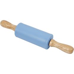 Rolling pin