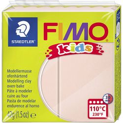 FIMO® Kids Clay