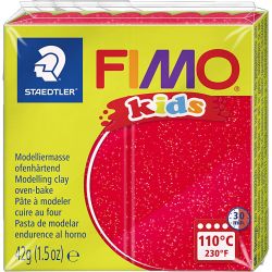 FIMO® Kids Clay