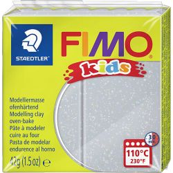 FIMO® Kids Clay