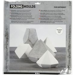 Casting Mould