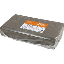 Blue clay, 10 kg/ 1 pack