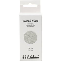 Ceramic Glaze
