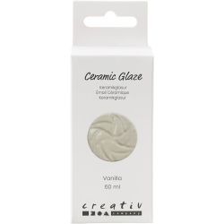 Ceramic Glaze