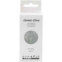 Ceramic Glaze