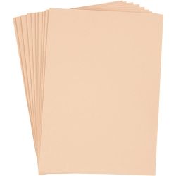 Foam Sheets
