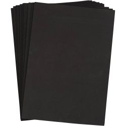 Foam Sheets