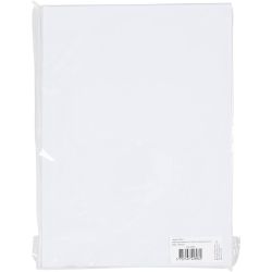 Foam Sheets