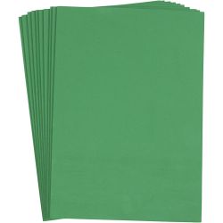 Foam Sheets
