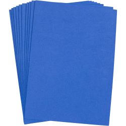 Foam Sheets