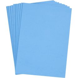 Foam Sheets