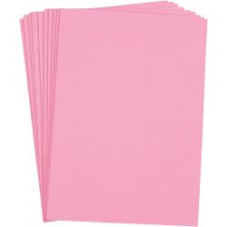 Foam Sheets