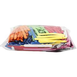 Foam Sticks