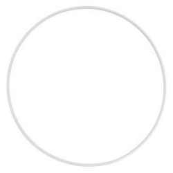 Bare metal circle