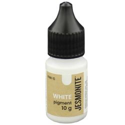 Jesmonite pigment