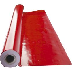 Oilcloth