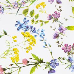 Oilcloth