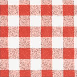 Oilcloth