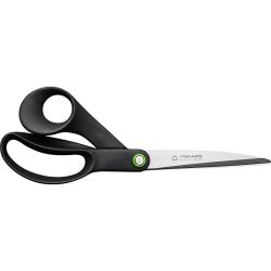 Fiskars Multi Purpose Scissors