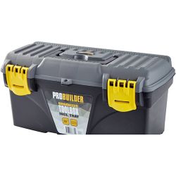 Toolbox