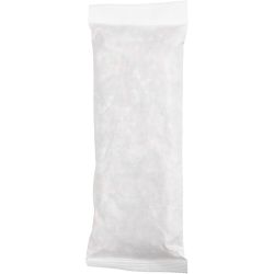 NABBI BioBeads