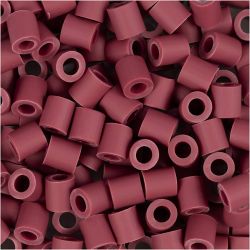 NABBI BioBeads