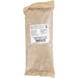 NABBI BioBeads