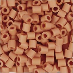 NABBI BioBeads