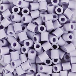 NABBI BioBeads