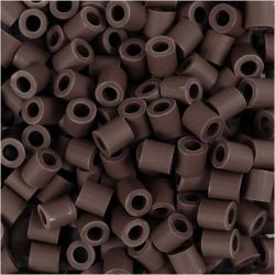 NABBI BioBeads