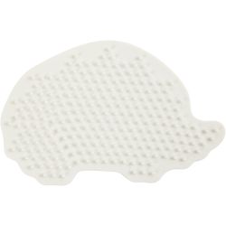 NABBI BioBeads Pegboard