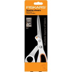 Fiskars Amplify RazorEdge®