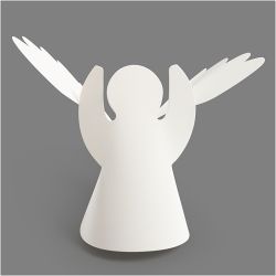 Angels