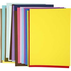 Foam Sheets