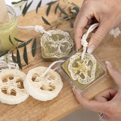 Craft Kit Soap Making