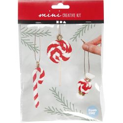 Mini Craft Kit