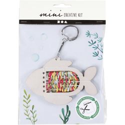 Mini Craft Kit