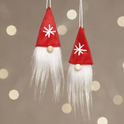 Mini Craft Kit Sewing