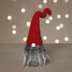 Mini Craft Kit Needle Felting