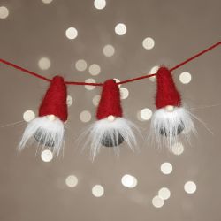 Mini Craft Kit Needle Felting