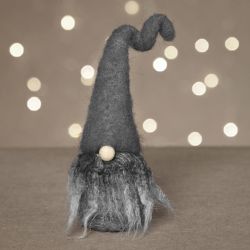 Mini Craft Kit Needle Felting