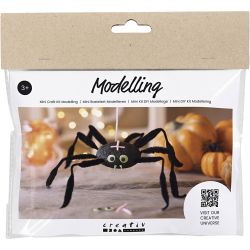 Mini Craft Kit Modelling